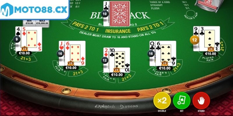 Nắm vững chiến lược cơ bản