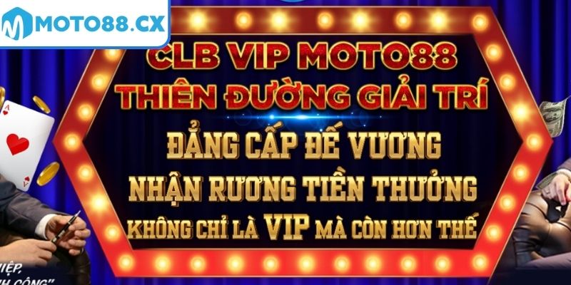 Đăng ký MOTO88 – Hướng Dẫn Thao Tác Chi Tiết Trong 3 Phút 3 Các bước kiểm tra sau khi tạo tài khoản