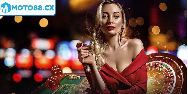 Đăng ký MOTO88 – Hướng Dẫn Thao Tác Chi Tiết Trong 3 Phút 2 Kích hoạt tài khoản và bắt đầu khám phá game