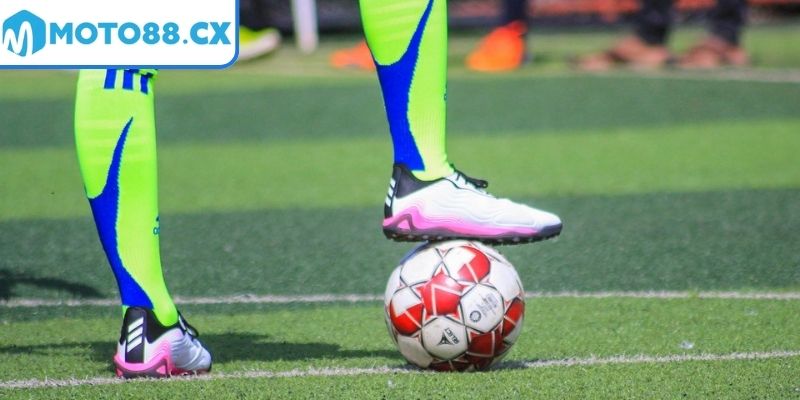 Tâm lý và thói quen của người thực hiện giao bóng