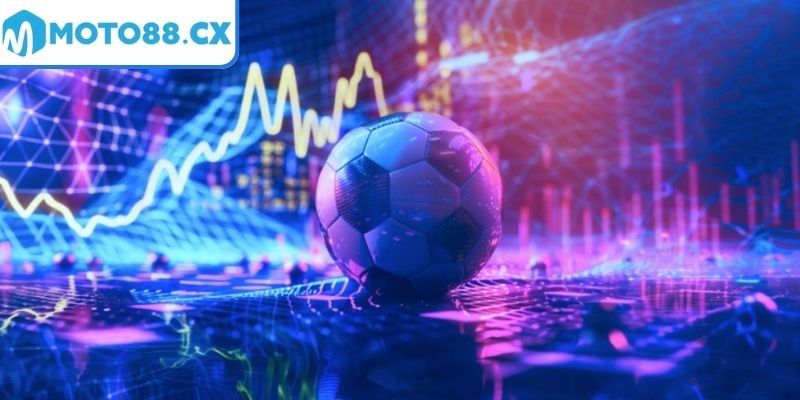 Phân tích tỷ lệ kèo hòa