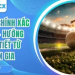 kèo tỷ số chính xác MOTO88