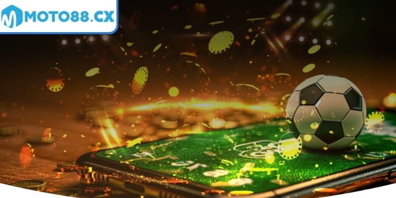 Cược tỷ số cả trận (FT)