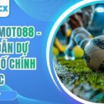 Kèo tỷ số MOTO88