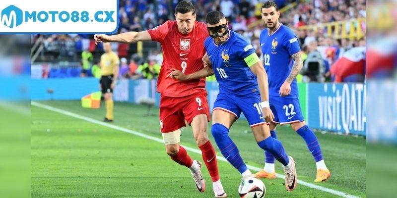 Sử dụng dữ liệu thống kê