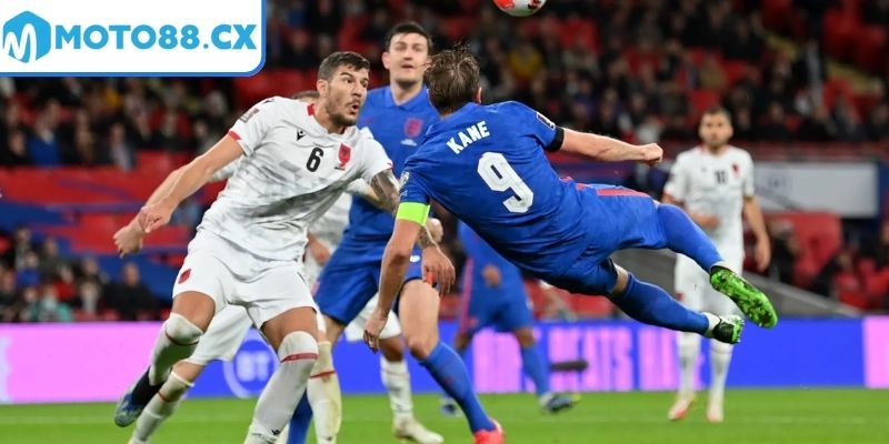 Những Loại Kèo Nào Không Nên Cược Cập Nhật Chi Tiết Nhất 2 Kèo có sự chênh lệch lớn