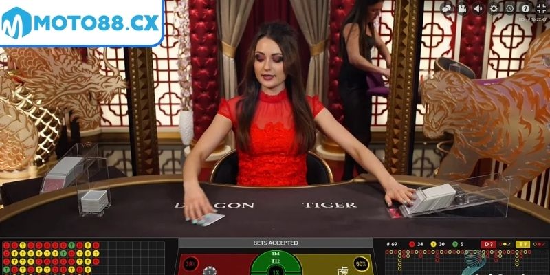 Quản lý vốn cược thông minh