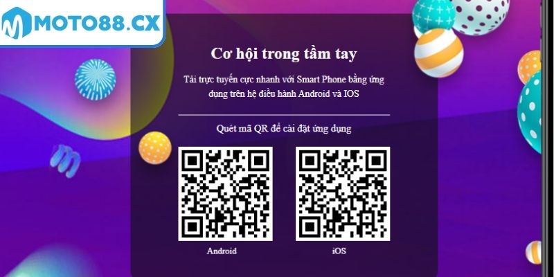 Cách tải app trên Android