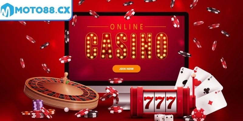 Cách tải app MOTO88 trên iOS