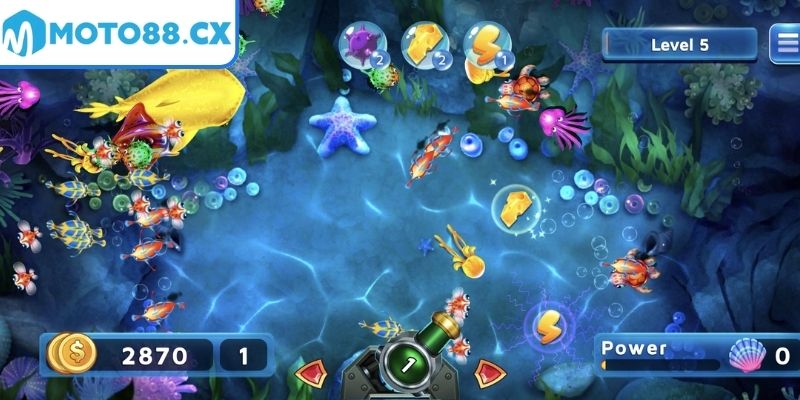 Tool Hack Bắn Cá MOTO88 - Đánh Giá Ưu Điểm Và Rủi Ro 2 Những mối nguy rủi ro lớn