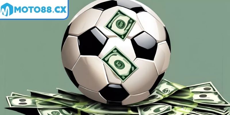 Tỷ lệ 2 in 1 MOTO88 là gì?
