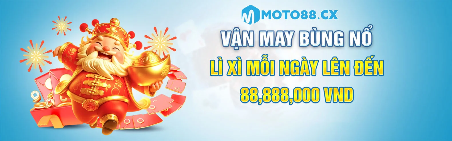 bóng đá châu âu quà thưởng cực ngầu tiền thưởng lên đến 3,808,000 mỗi trận
